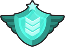 cdRankDiamond Discord emoji