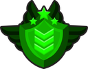 cdRankMaster Discord emoji