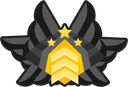 cdRankGrandmaster Discord emoji
