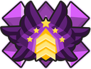 cdRankChampion Discord emoji