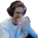 xqcCheer xqcCheer