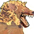 WerewolfG