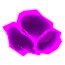 nukonium