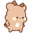 deer_dance
