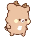 deer_dance deer_dance