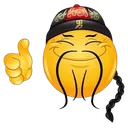 SocialCreditPlus