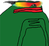 HmmmmWicked Discord emoji