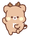 deer_dance1