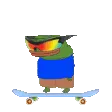 wickedskater