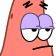 lame Discord emoji