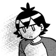 KometaniDed