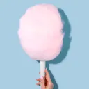 cotton_candy
