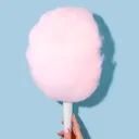 cotton_candy