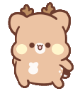 deer_dance4