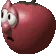 Pain
