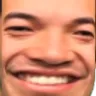 hehehe