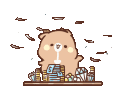 deer_rich