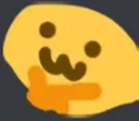 thinkcute