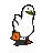 DaMysduckSkyler DaMysduckSkyler