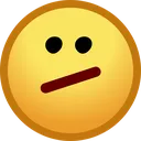 MehFace