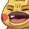 sutoKekW