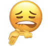 sheesh Discord emoji