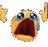 NOOO