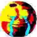 emoji_82