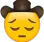 sadcowboy