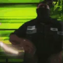SHEESH