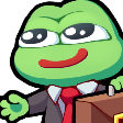 o_pepehdbusiness Discord emoji