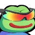 o_pepehdglasses o_pepehdglasses
