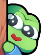 o_pepehdpeek Discord emoji