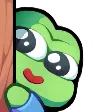 o_pepehdpeek o_pepehdpeek