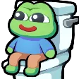 o_pepehdtoilet