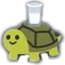 milk_on_turtle