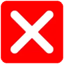 Redcross