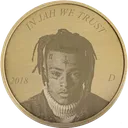 JahCoin