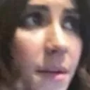marinaworried