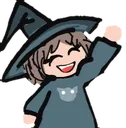wave_witch wave_witch