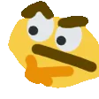 ThonkEyes_pdx