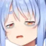 painPeko