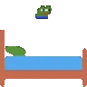 pepejumping
