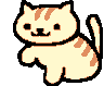 Cat27 Discord Emoji