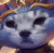 N_yuumi_nerfs