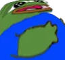 N_pepe_fat Discord Emoji