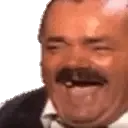 KEKINSANE