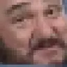 smugFace