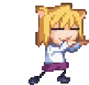 sneedmode sneedmode