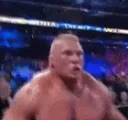 lesnar_scream lesnar_scream